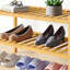 Range-chaussures en bambou-1542628771
