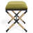 Bolivia Upholstered Bench-1270203421