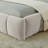 Upholstered Platm Bed-1496506863-1496506860
