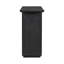 Exquis console Christopher Knight Mirod Home-1535842363