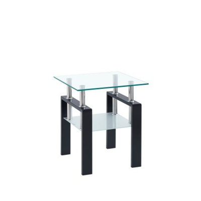 End Tables