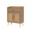Armoire de cuisine