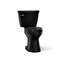 Cimarron 1.28 GPF Water Efficient Elongated Two-Piece Toilet (Seat Not Included)-51403897-51403898