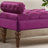 51.48" W Tufted Upholstered Bench-1215187408