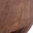 Ruth Solid Wood Single Coffee Table