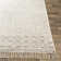 Emmalyn Cotton Southwestern Indoor Rug