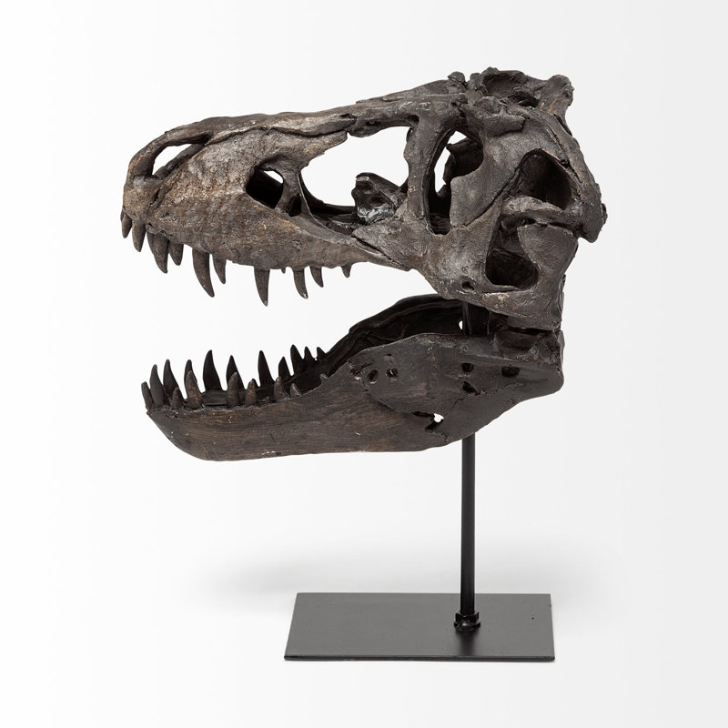 Altura Animals Bust