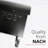 Euro Steel Wall Mounted Mailbox-21961701