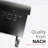 Euro Steel Wall Mounted Post box-21961701