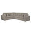 Memphis Sectional-409459610-409459681-409459684