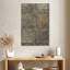 Tissu Adinkra vieilli Kerner II-108246532