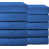 Bleu moyen est en rupture de stock