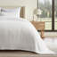 Ensemble de couvre-lit Matelesse-116884839-116884841