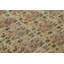Antique One-of-a-Kind 5'0X12'0 Hand Knotted Area Rug