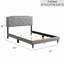 Charming Bed In Soft Hues-832180906-832180904