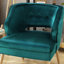 Chaise d'appoint moderne-1494221795