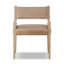 Chaise avec accoudoirs Lorretta-696492053-696492050