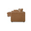 Burrow Sleeper Sectional With Storage Chaise Sand Right-2068638537-2068638536