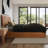 Avdesh Solid Wood Sleigh Trundle Extra Bed-1789888719-1789888712