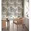 Papier peint Sherwood Glade-2108485628