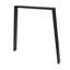 Aiga Table Leg