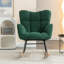 Chaise berçante-901524115