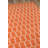 Yepez Geometric Indoor / Outdoor Rug-213297020