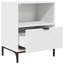 Bedside Table -181582962