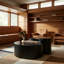 Ella Coffee Table