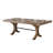Geonna Extendable Dining Table