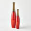 Boliche Vase-Short-1024149006-1024149001