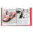 Ford Vs Ferrari Leather Bound Book