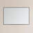 Akhilesh Wall Mirror-1599553111-1599553110