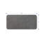 Tapis de bain antidérapant 1 pièce-1576949234