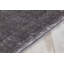 Hagerstown Solid Colour Shag Area Rug-348455843