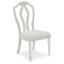 Ensemble de chaises Biggins (ensemble de 2)