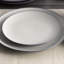 Noritake Colorwave Coupe Salad Plates, 8-1/4"-92596882