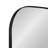 Slade Metal Flat Mirror-266948489-266948486