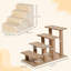 Dylon Pet Stairs-88925302