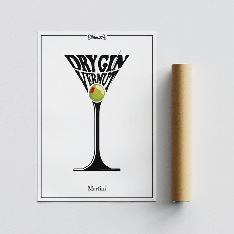 Unframed Matte Satin Poster, 19.7 x 27.6 Inches | 100% High-Quality Print, Perfect for Home Decor & Gallery Walls | Vibrant Colors & Sharp Detail | Ideal for Living Room, Bedroom, or Office Spaces