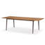 WA Outdoor Dining Table-59332739-90550475-59332741