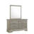 Marucci 5-1_Jehanna Panel Bedroom Set-1648233538