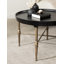 Table basse Imirjano