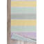 Nicut Area Rug-90317829