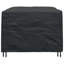 Outdoor Patio Dining Set Cover