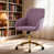 Mauve est en rupture de stock