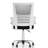 Latitude Run® Fredette Mesh Task Chair