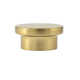 Oversized Ethan Round Knob Multipack