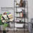 Bontang Ladder Bookcase-1757766231