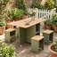 100 -Person Dining Set-1616042672-1616042703